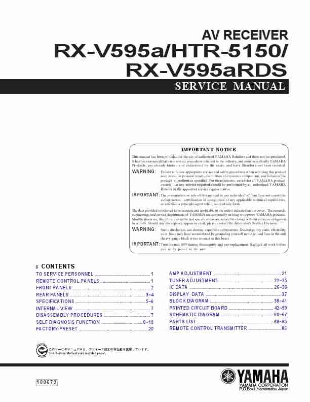 YAMAHA RX-V595A-page_pdf